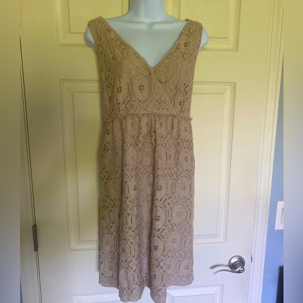 Jessica Howard Dress Sz 14